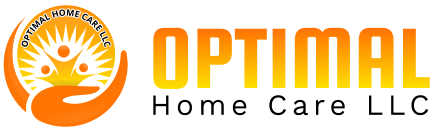 Optimal Home Care LLC